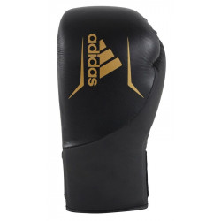 Adidas Speed 200