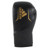 Adidas Speed 200