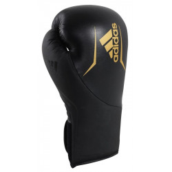 Adidas Speed 200