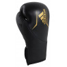Adidas Speed 200