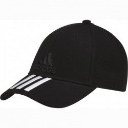 Adidas Kappe Cap Essent 3S 