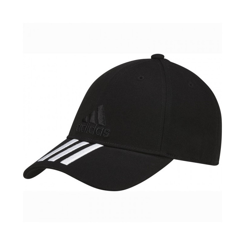 Adidas Kappe Cap Essent 3S 