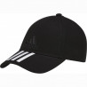 Adidas Kappe Cap Essent 3S 