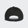 Adidas Kappe Cap  3S 