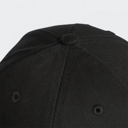 Adidas Kappe Cap  3S 
