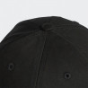Adidas Kappe Cap  3S 