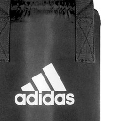 Adidas Top Boxing Bag Boxsack Classic