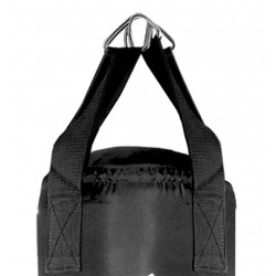 Adidas Top Boxing Bag Boxsack Classic