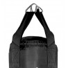 Adidas Top Boxing Bag Boxsack Classic