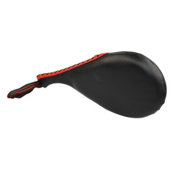 Pratze Single - Mitt...