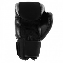 adidas Washable Boxing Glove