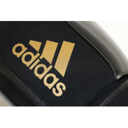 adidas Washable Boxing Glove