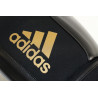 adidas Washable Boxing Glove