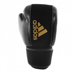 Waschbarer Boxhandschuh