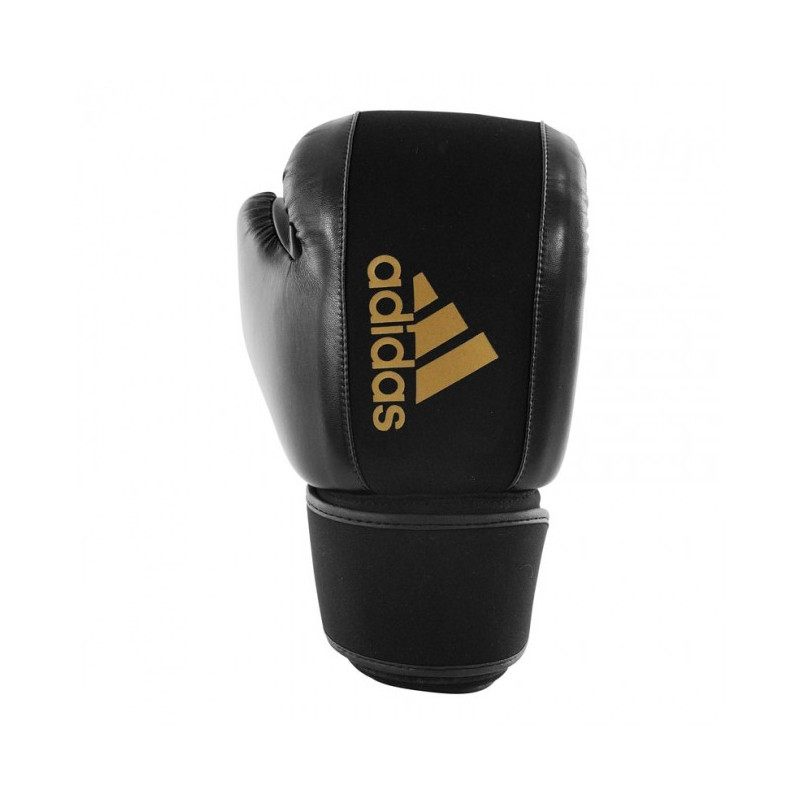 Waschbarer Boxhandschuh
