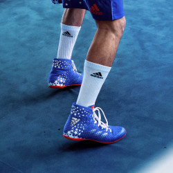 Adidas Patriot LE Edition Schuh