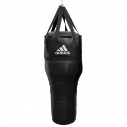 Adidas Angel Bag