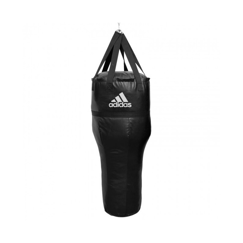 Adidas Angel Bag