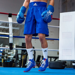 Adidas Patriot LE Edition Hose
