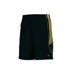 Adidas T8 WOVEN SHORTS MEN