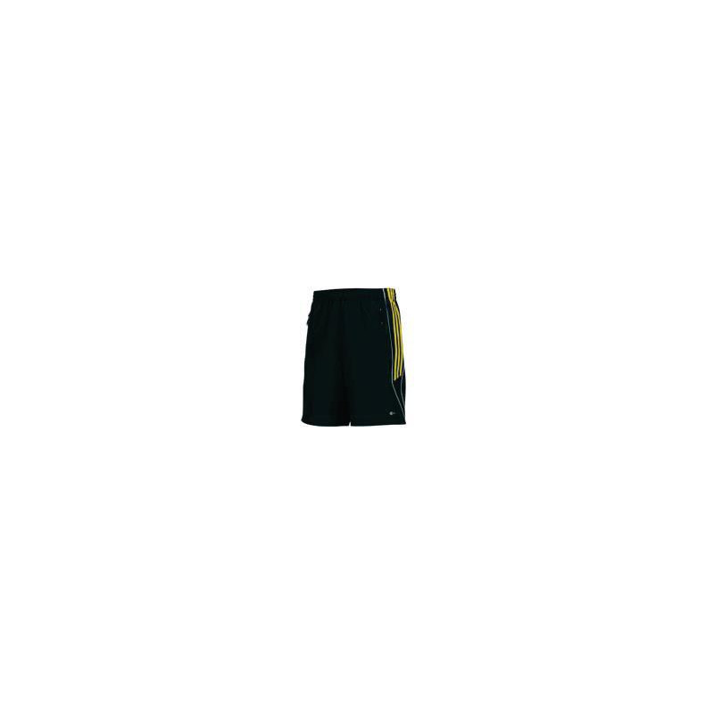 Adidas T8 WOVEN SHORTS MEN