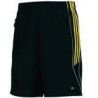 Adidas T8 WOVEN SHORTS MEN