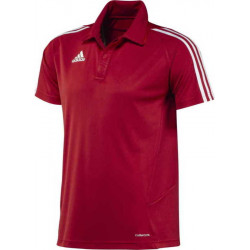Adidas T12 Climacool Polo...