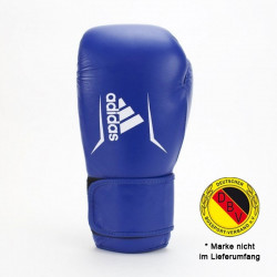 Adidas Speed 175 Boxing Gloves