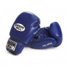 Green Hill Super Star Wettkampfhandschuhe