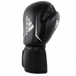 Adidas Speed 50