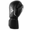 Adidas Speed 50