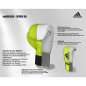 Adidas Speed 50