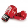 Green Hill Handschuhe „PANTHER“