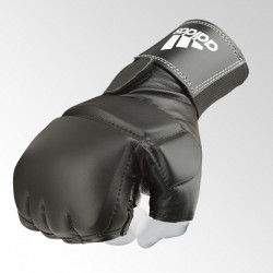 Adidas SPEED Gel Bag Glove