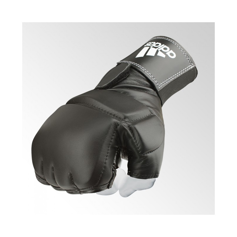 Adidas SPEED Gel Bag Glove