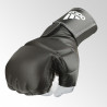 Adidas SPEED Gel Bag Glove