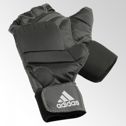 Adidas SPEED Gel Bag Glove