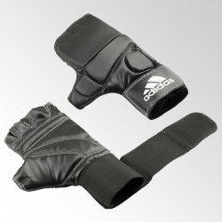 Adidas SPEED Gel Bag Glove