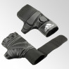 Adidas SPEED Gel Bag Glove