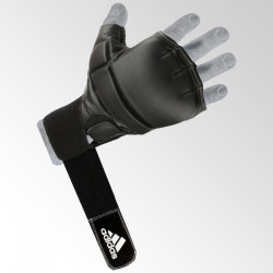 Adidas SPEED Gel Bag Glove