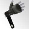 Adidas SPEED Gel Bag Glove