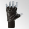 Adidas SPEED Gel Bag Glove