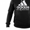Adidas Kickboxing-Hoody ADICHKB