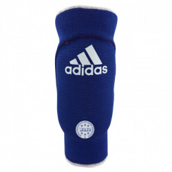 Adidas Wako Ellenbogenschoner Elbow Guard