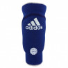 Adidas Wako Ellenbogenschoner Elbow Guard