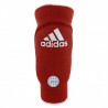 Adidas Wako Ellenbogenschoner Elbow Guard