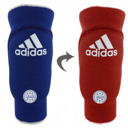 Adidas Wako...