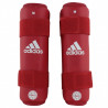 Adidas PU Schin Guard Schienbeinschoner