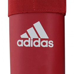 Adidas PU Schin Guard Schienbeinschoner