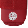 Adidas PU Schin Guard Schienbeinschoner